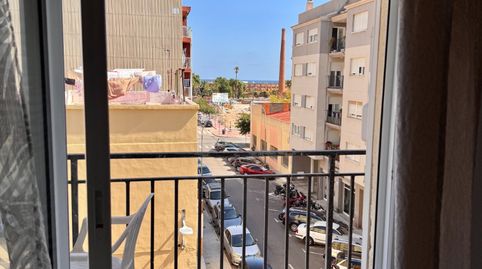 Foto 4 de Piso en venta en Carrer de Sant Blai, Casco Urbano, Vinaròs