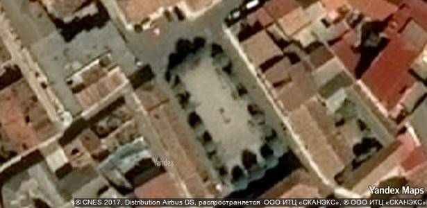 Piso en Venta en Villanubla