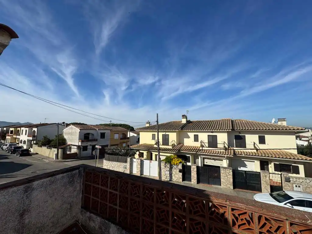 Maison jumelée avec piscine à vendre à Carrer Puig, imagen 12