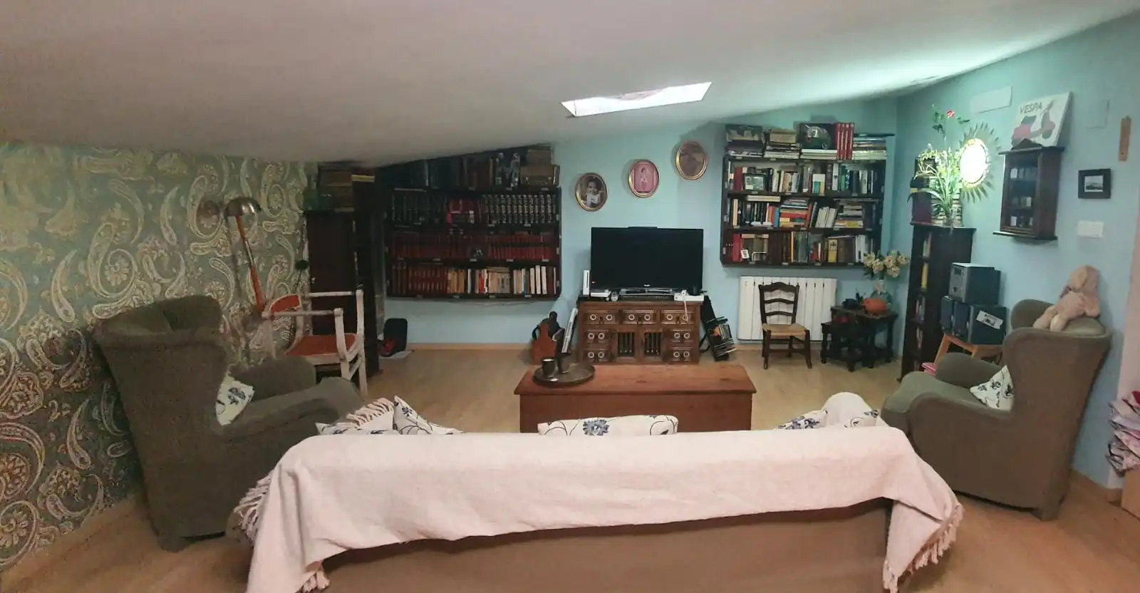Casa in vendita a Almendralejo, imagen 7