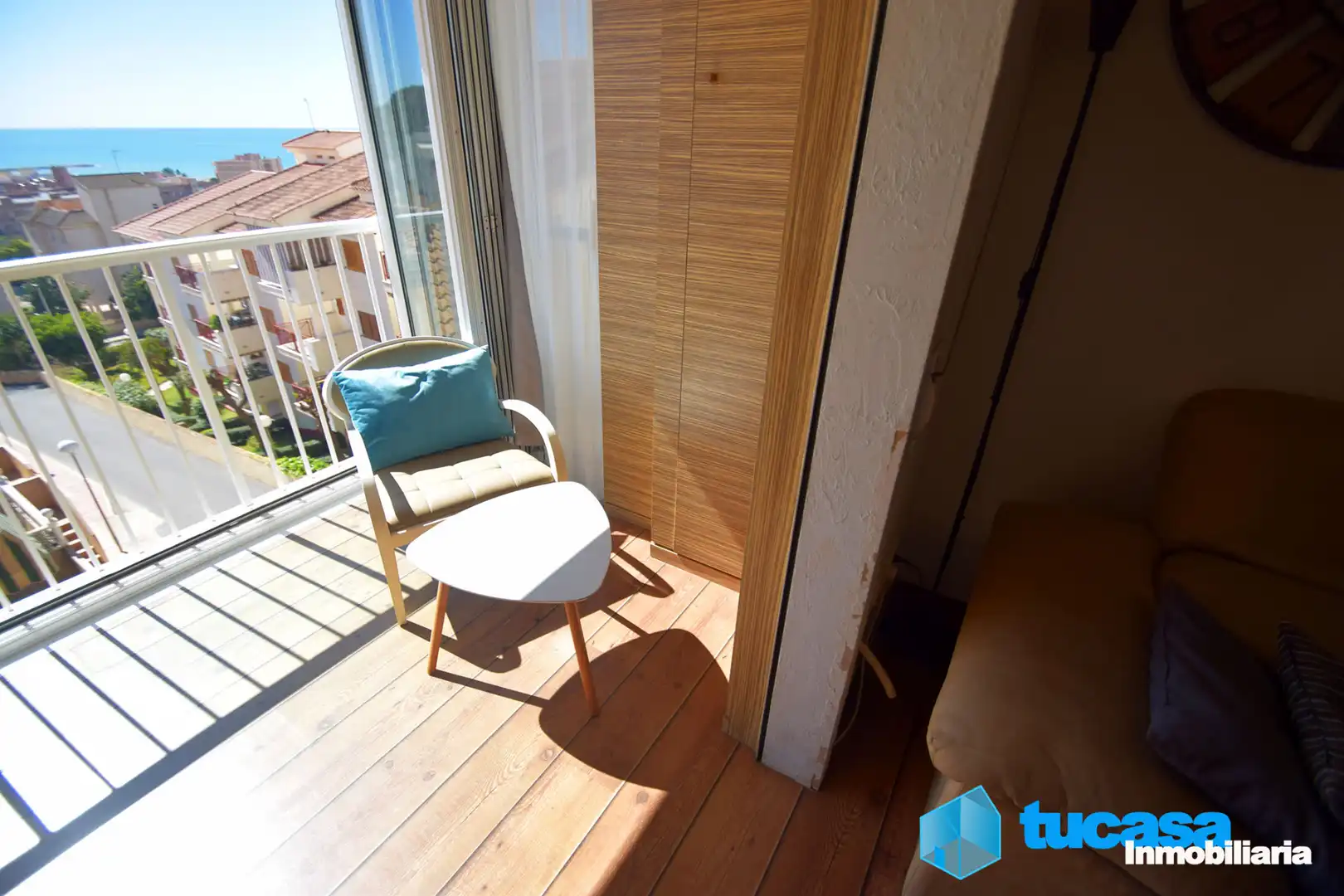 Apartment with pool for sale in Calle Málaga 3, imagen 14