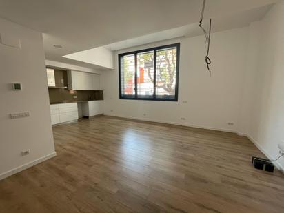 Duplex for sale in Carrer de l'Astronomia, Bufalà