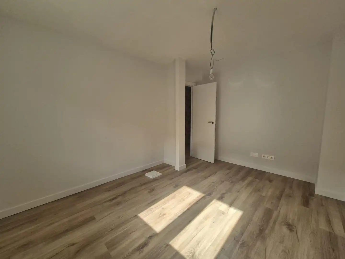 Casa adosada en venta en Valle de Mena con Calefacción
