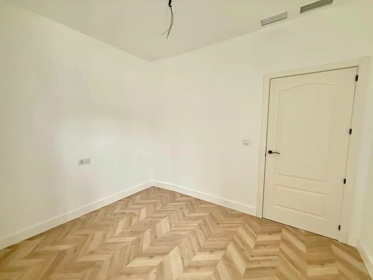 Wohnungen zum Verkauf in Badajoz mit Terrasse und Balkon