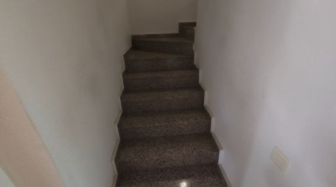 Foto 3 de Casa adosada en venda a Calle Cáceres, 26, Chozas de Canales, Toledo