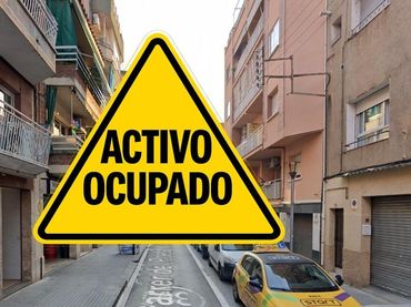Pis en venda a Centre - Eixample – Can Llobet