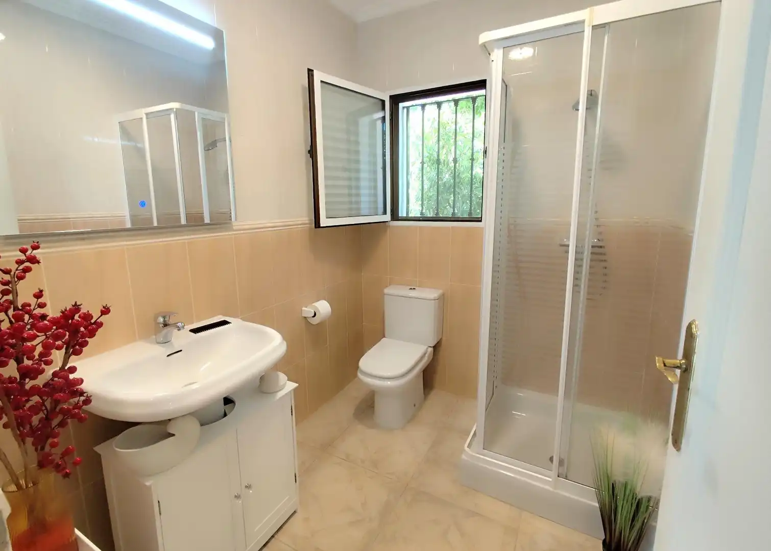 Villa avec piscine à vendre à Orba, imagen 18