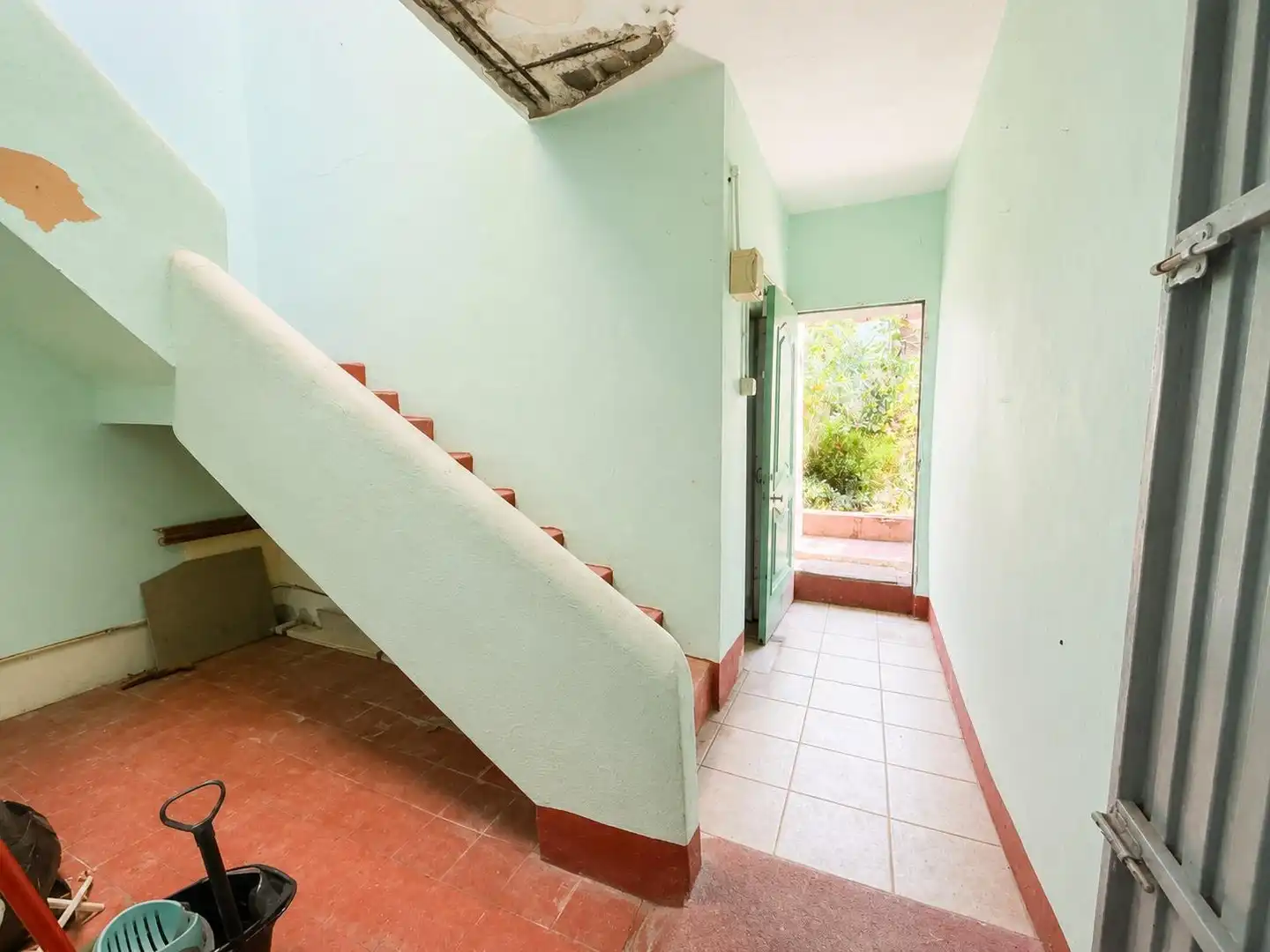Casa o xalet en venda en San Cristóbal de la Laguna amb Jardí privat, Terrassa i Alarma