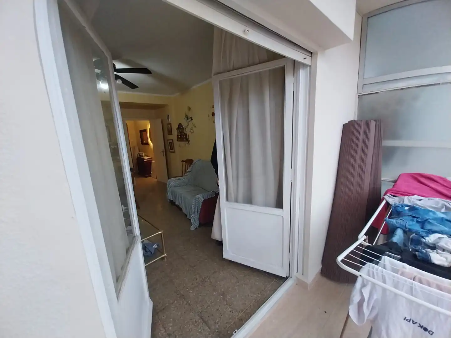 Appartamento con terrazza in vendita a Carrer Proa, imagen 17