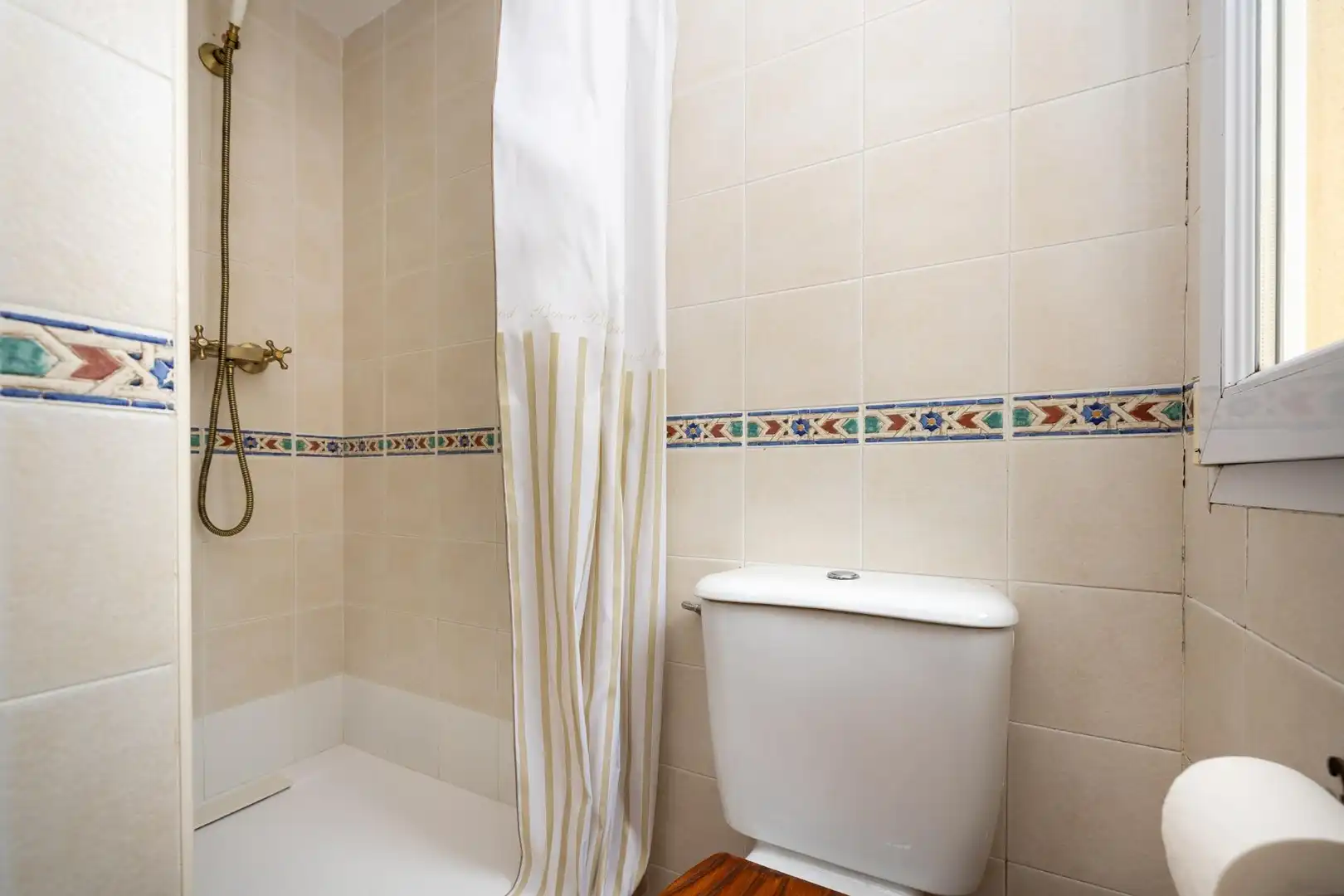 Apartament amb ascensor en venda a Calle SOLYNIEVE 201, imagen 10