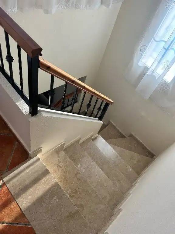 House with terrace for sale in N/A, imagen 26