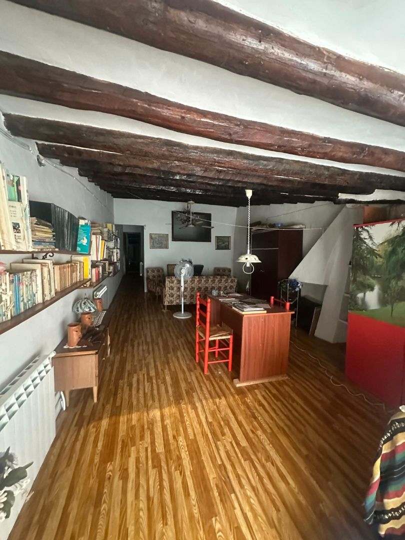 House or chalet for sale in Sant Mateu  with Furnished