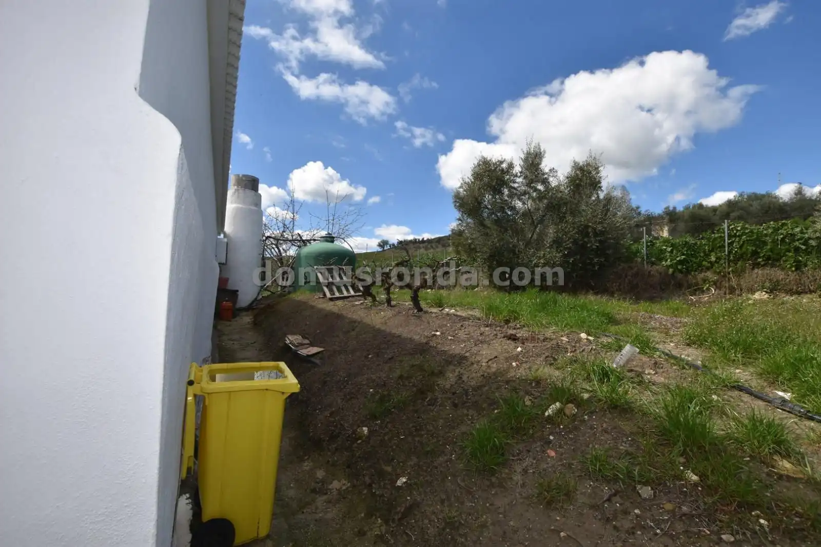 Maison rustique avec piscine à vendre à Peñacerrada, imagen 31