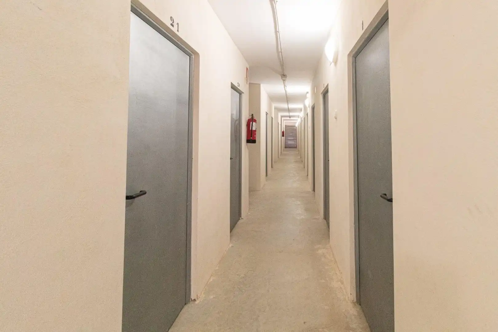 Apartamento en venta en Orihuela con Aire acondicionado, Terraza y Amueblado