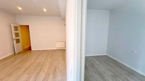 Photo 3 of Flat for sale in Avenida Avinguda Diagonal, Sagrada Família, Barcelona Capital
