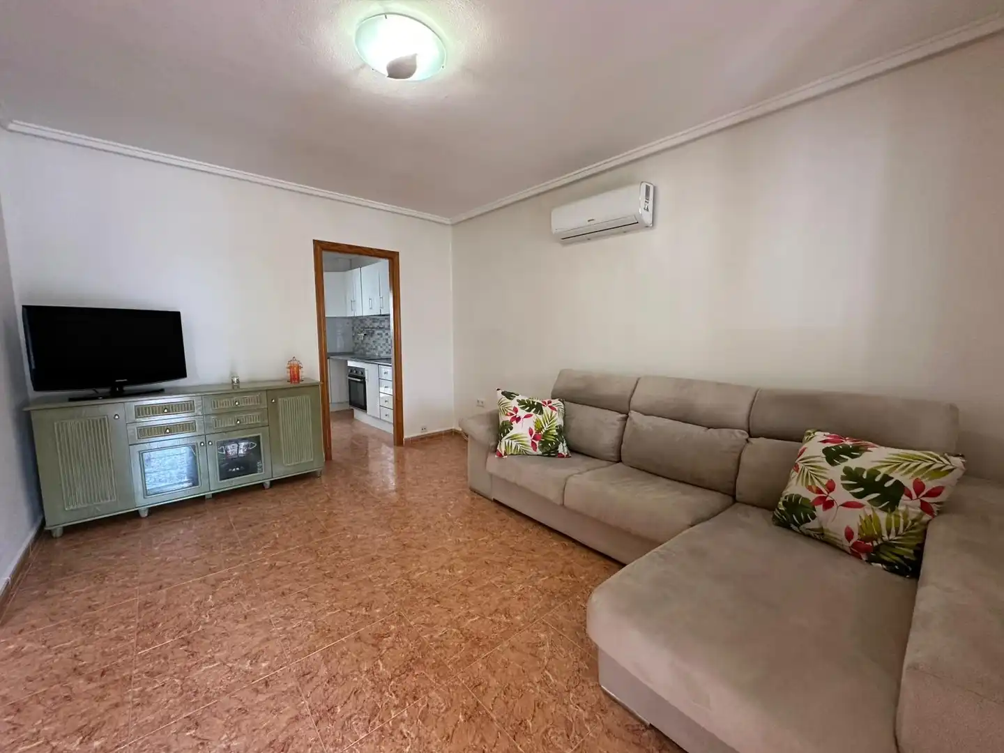 Haus oder Chalet zum Verkauf in San Fulgencio