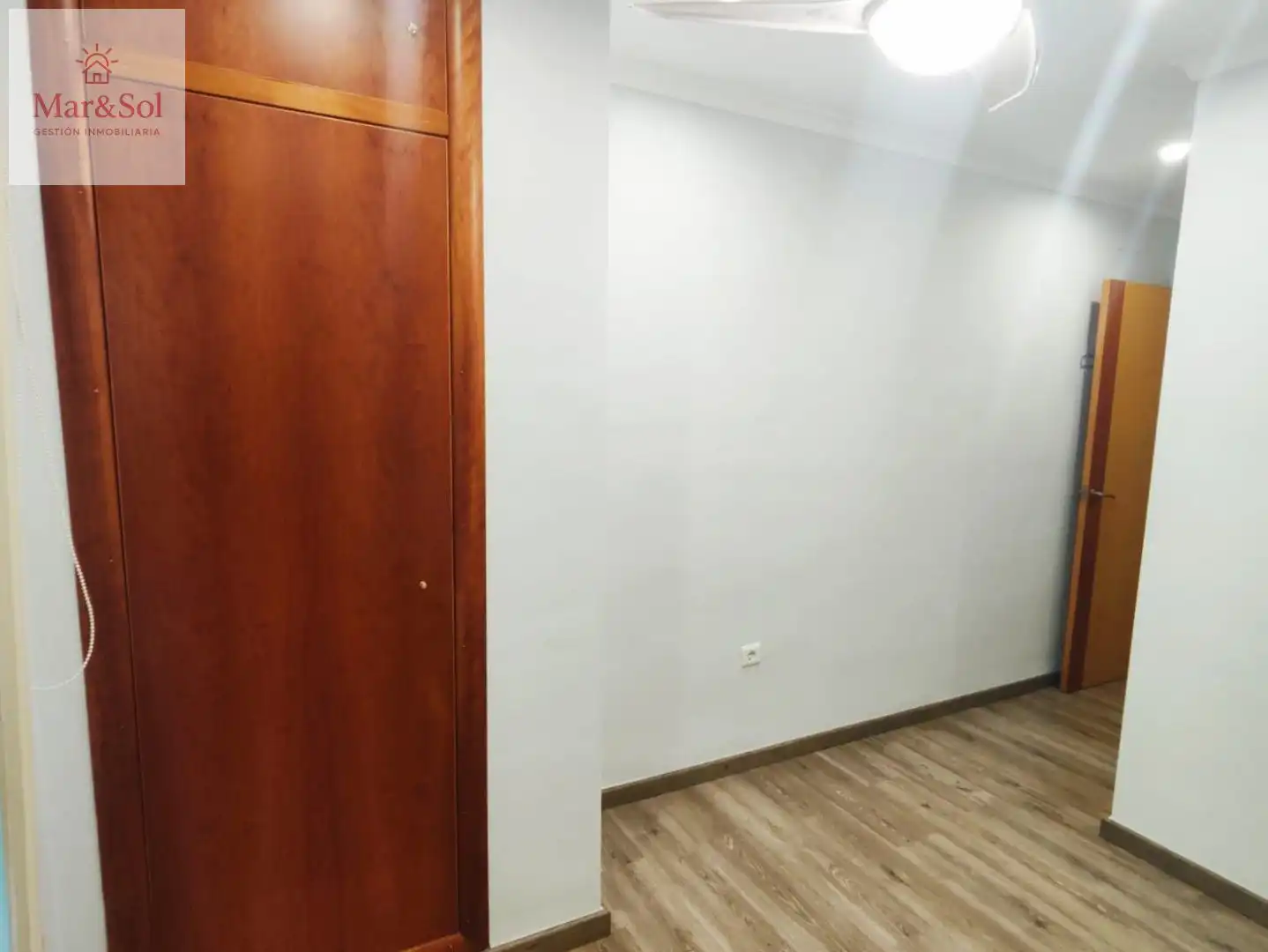 Wohnung mit Terrasse zum Verkauf in Albalat de la Ribera, imagen 24