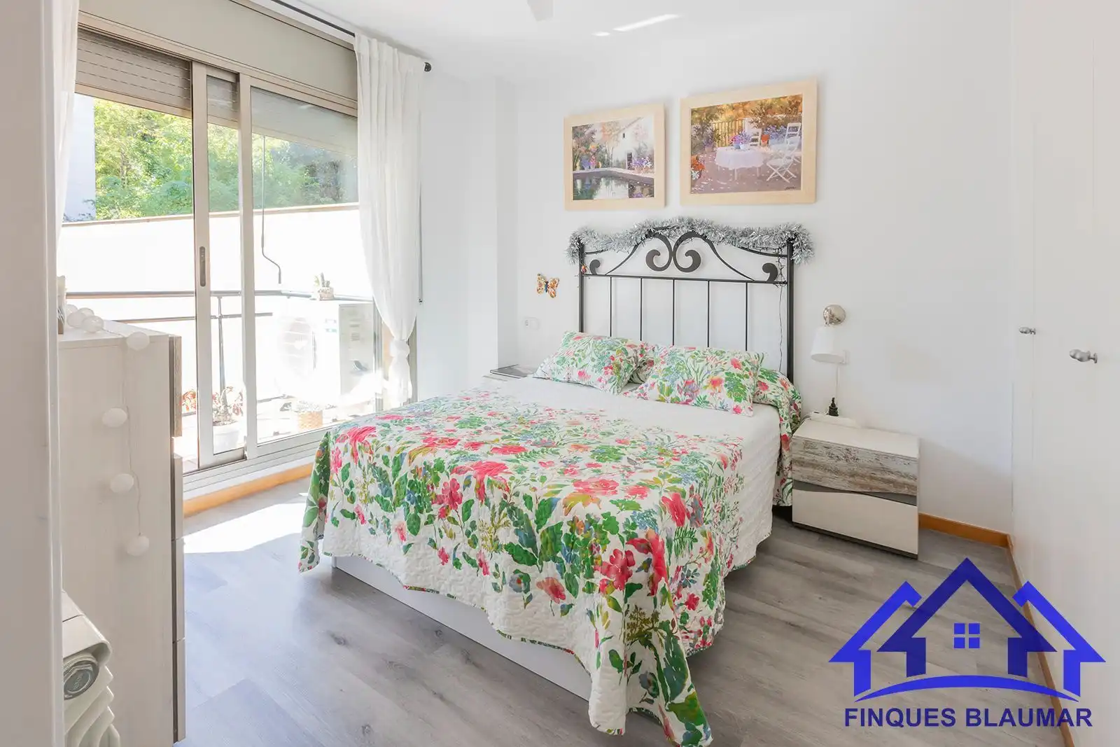 Flat with pool for sale in Urbanitzacions, imagen 13