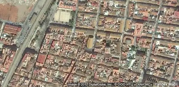 Flat for sale in Casco Antiguo, imagen 2