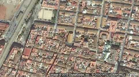 Photo 2 of Flat for sale in Casco Antiguo, Puçol