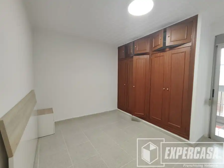 Flat for sale in Norte, imagen 9