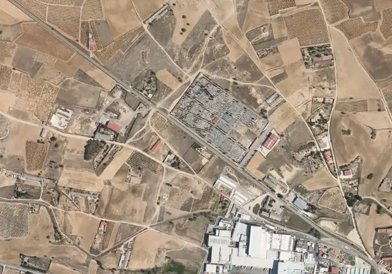 Appartamento in vendita a Santo Domingo - La Estación, imagen 5
