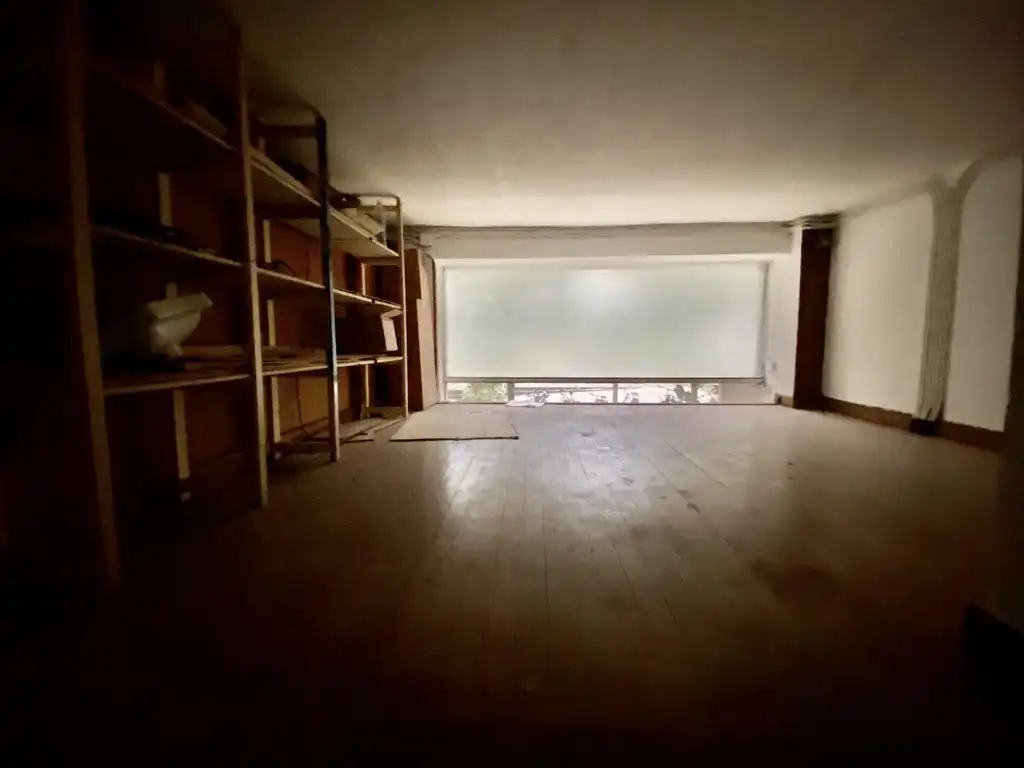 Local comercial en venda a Egia, imagen 6
