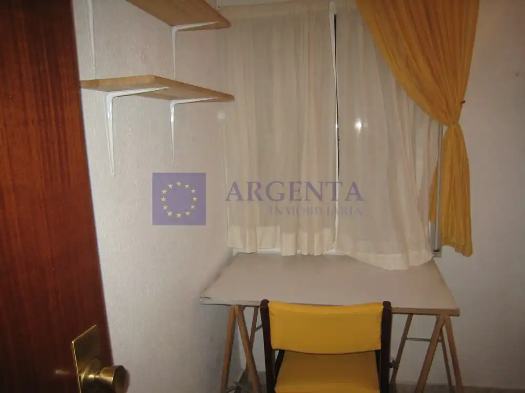 Pis amb ascensor en venda a Centro, imagen 17