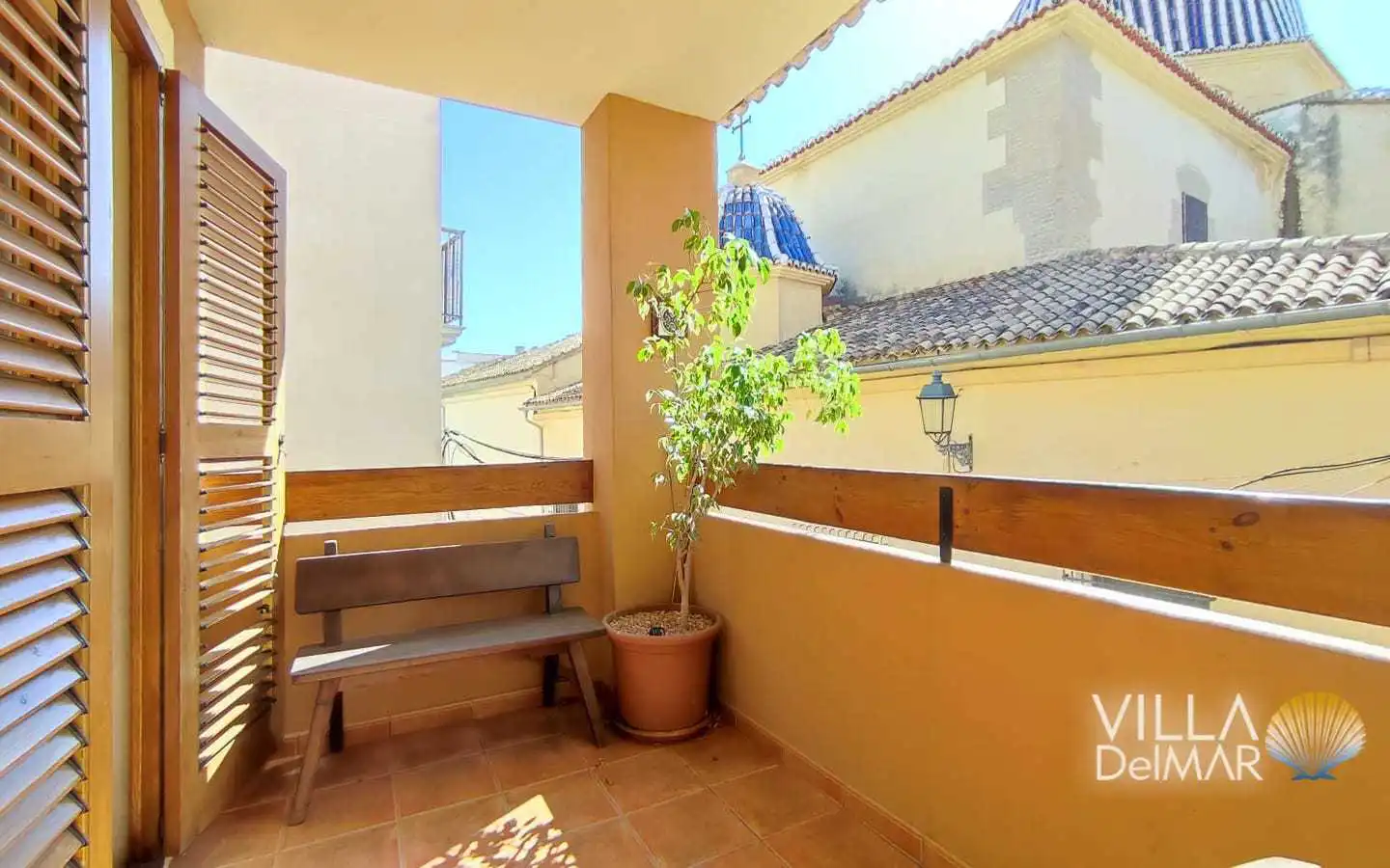 House for sale in Tavernes de la Valldigna, imagen 39