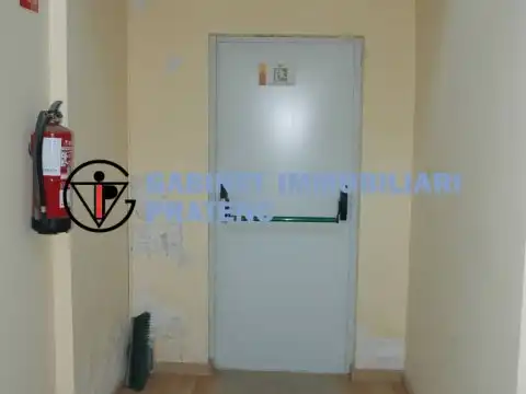 Terreny residencial en venda a Centre, imagen 2