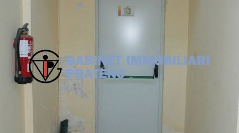 Terreno en venta, imatge 2