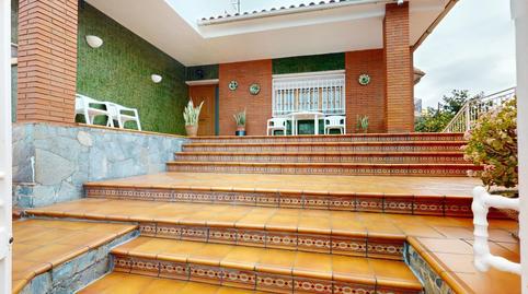 Photo 3 of Houses for sale in Carrer Acacia, La Roureda, Viladecans