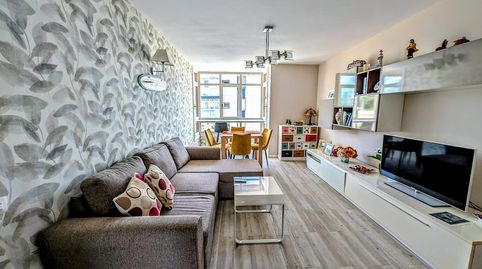 Foto 3 de Apartament en venda a Arnuero, Cantabria