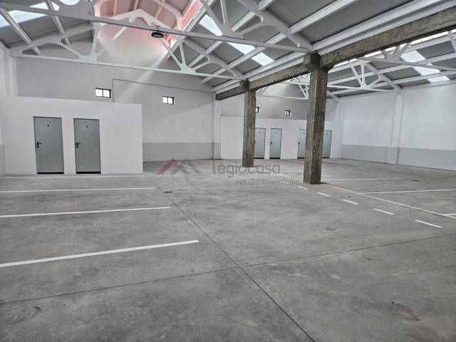 Trastero en Alquiler en Trobajo del Camino