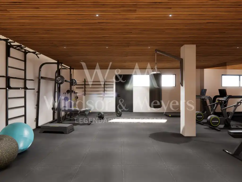 Casa o chalet en venta en Encamp con Jardín privado, Terraza y Domótica