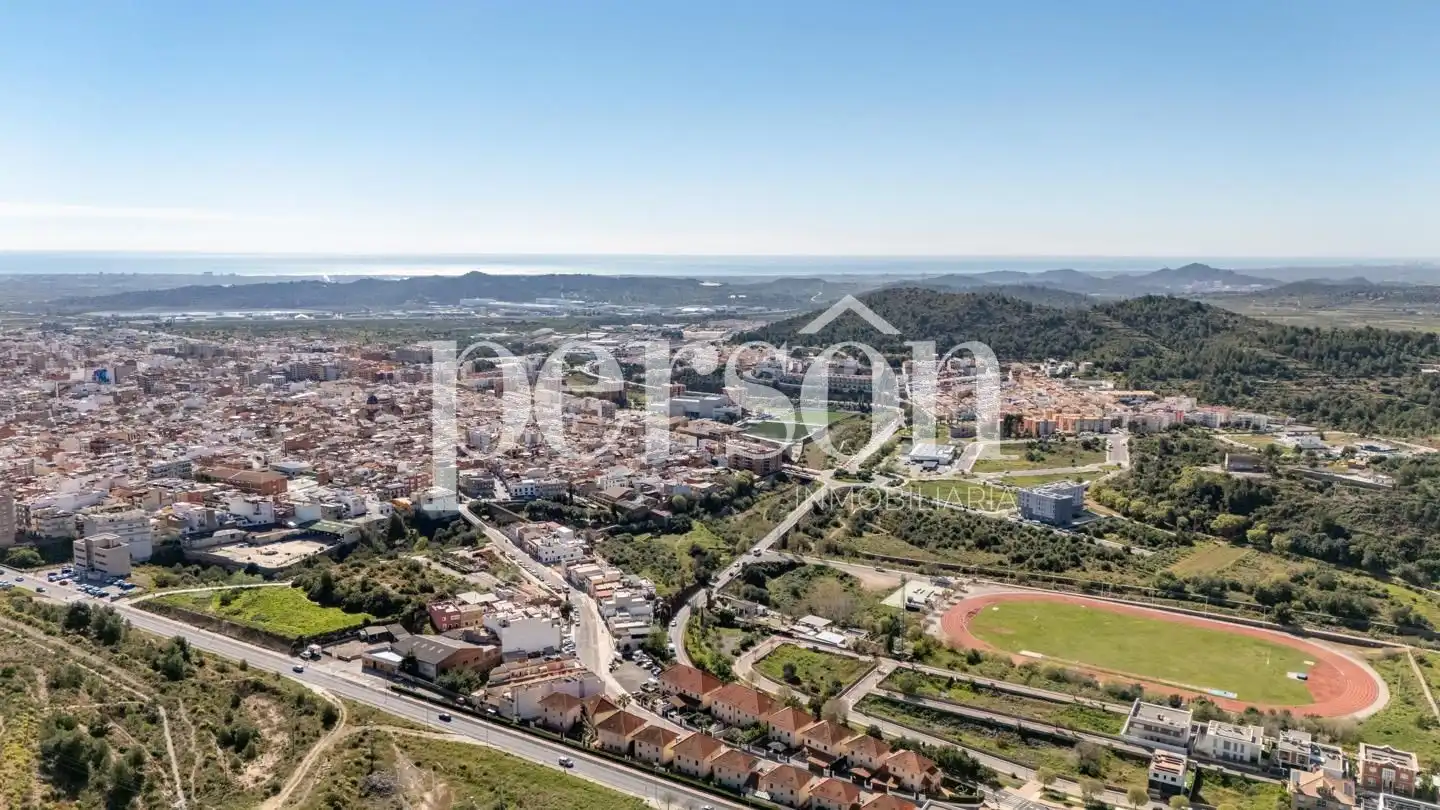 Terrenys i solars en venda a La Vall d'Uixó, imagen 8