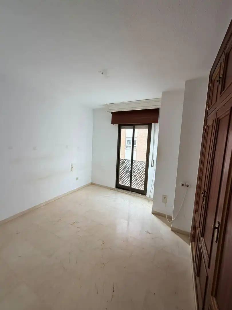Piso con terraza en venta en Calle SAN JERONIMO, imagen 4