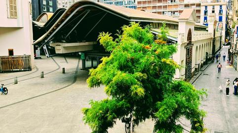 Foto 4 von Wohnung zum Verkauf in Carrer de Colomines, Sant Pere, Sta. Caterina i la Ribera,  Barcelona Capital