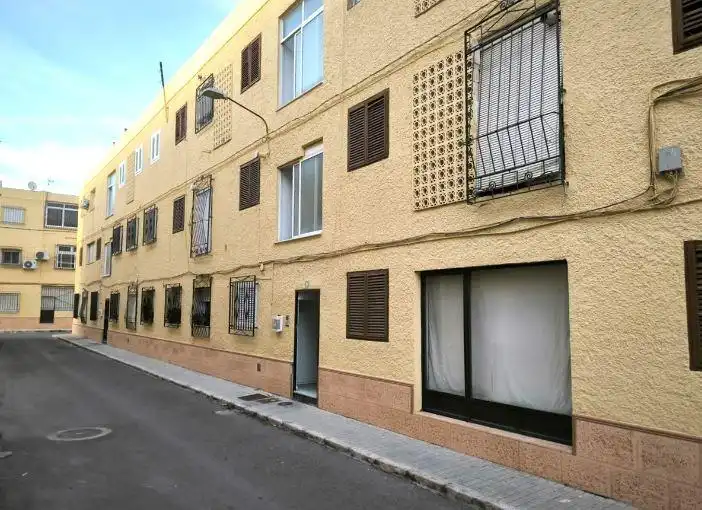 Appartamento in vendita a Calle Severo Ochoa, imagen 3