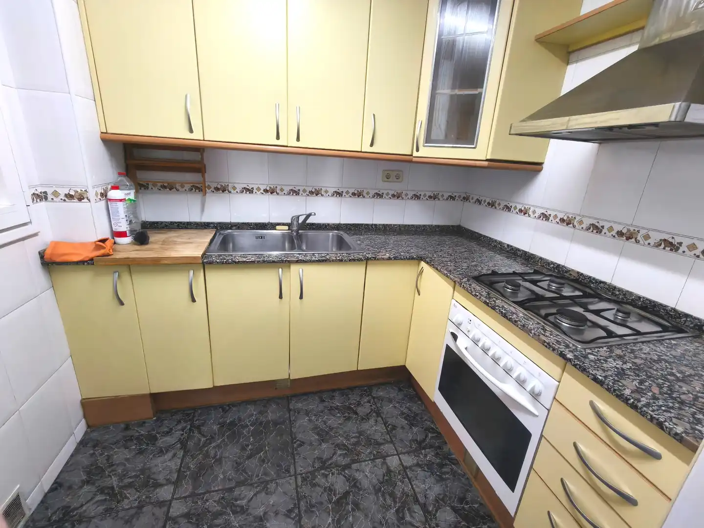 Duplex with pool for sale in Centre, imagen 16