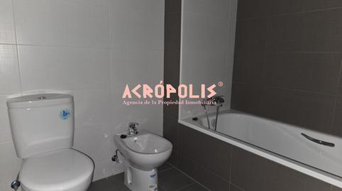 Foto 4 de Dúplex en venta en Emiliano Alonso Sanchez Lomba, 17, Puebla de Lillo, León