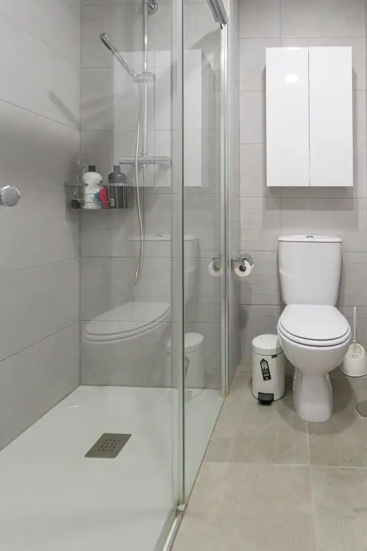 Attic for sale in Carrer Mar Jónica, 1, El Palmar - Los Molinos