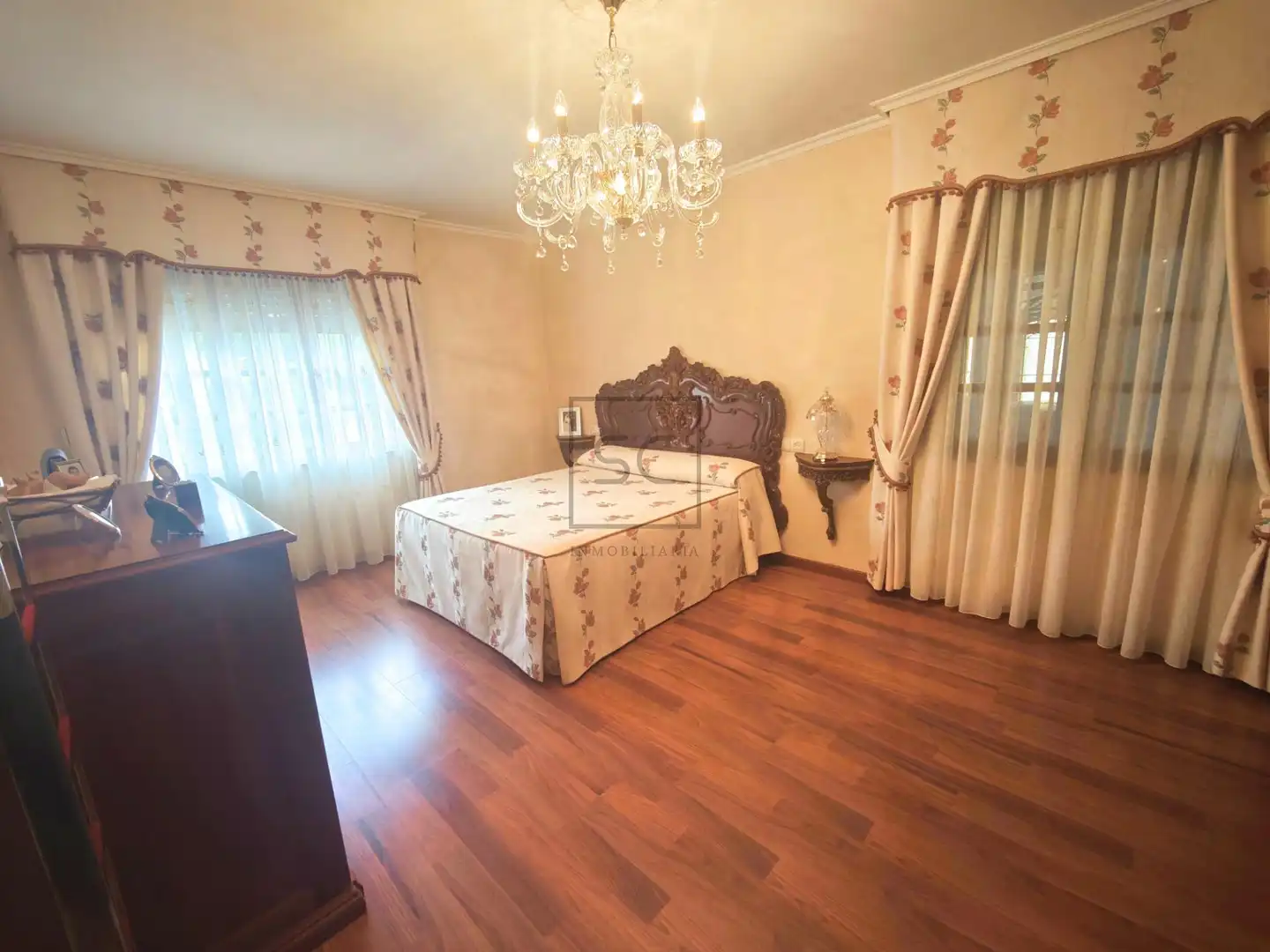 Maison avec jardin à vendre à Carretera GOLPILLEIRA, imagen 28