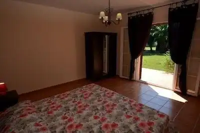 Villa avec piscine à vendre à Platja de Mont-roig, imagen 22