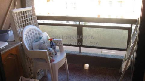 Photo 5 of Flat to rent in Retamar, Almería