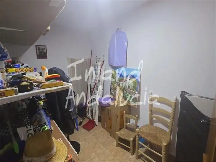 Casa rústica en venda a Alcaucín, imagen 12