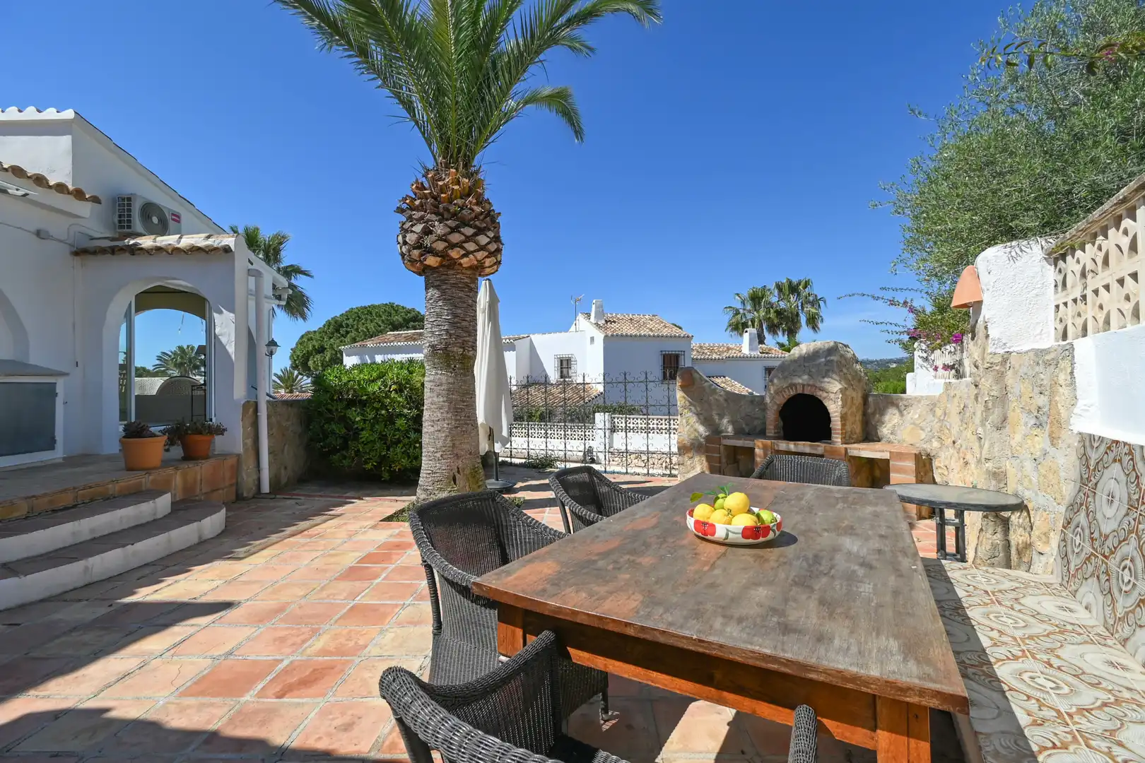 Casa en venta en El Portet - Pla de Mar, imagen 38