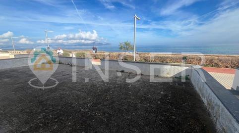 Photo 3 of Residential for sale in Can Picafort, Illes Balears