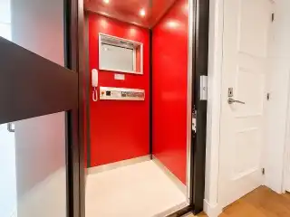 Casa o chalet en venta en Rivas-Vaciamadrid con Aire acondicionado, Calefacción y Jardín privado