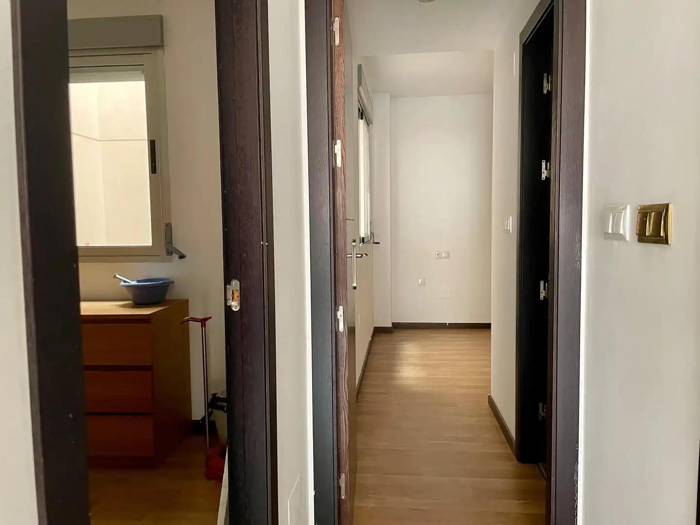 Apartment mit Aufzug zum Verkauf in Pedanías Oeste, imagen 11